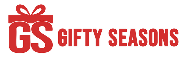 Gifty Seasons